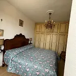 Micheli Suite Anfiteatro Square